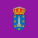 Coruñesa